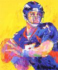 John Elway
